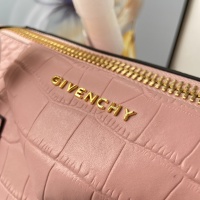 $190.00 USD Givenchy AAA Quality Handbags For Women #1185529