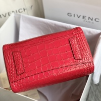 $172.00 USD Givenchy AAA Quality Handbags For Women #1185531