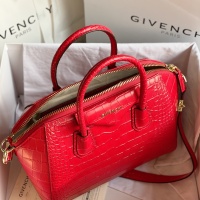 $190.00 USD Givenchy AAA Quality Handbags For Women #1185532