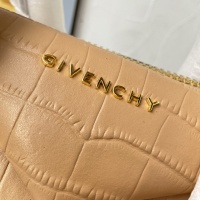 $190.00 USD Givenchy AAA Quality Handbags For Women #1185535