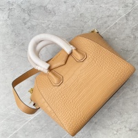 $190.00 USD Givenchy AAA Quality Handbags For Women #1185535