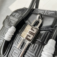 $210.00 USD Givenchy AAA Quality Handbags For Women #1185538
