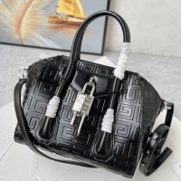 $210.00 USD Givenchy AAA Quality Handbags For Women #1185538