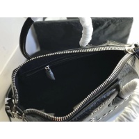 $205.00 USD Givenchy AAA Quality Handbags For Women #1185539