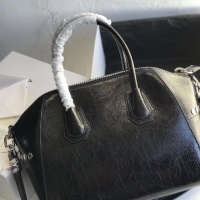$205.00 USD Givenchy AAA Quality Handbags For Women #1185539