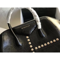 $215.00 USD Givenchy AAA Quality Handbags For Women #1185541