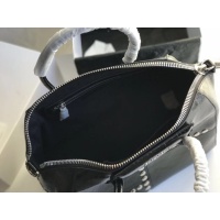 $215.00 USD Givenchy AAA Quality Handbags For Women #1185541