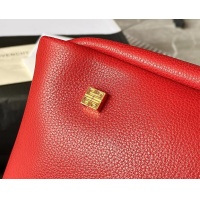 $254.55 USD Givenchy AAA Quality Shoulder Bags For Women #1185551