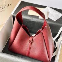 $254.55 USD Givenchy AAA Quality Shoulder Bags For Women #1185552