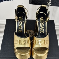 $125.00 USD Versace Sandal For Women #1185568