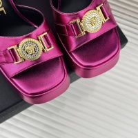 $125.00 USD Versace Sandal For Women #1185569