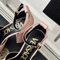 $125.00 USD Versace Sandal For Women #1185570