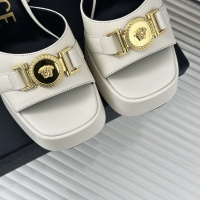$125.00 USD Versace Sandal For Women #1185571