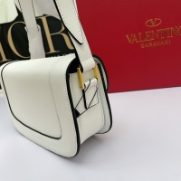 $112.00 USD Valentino AAA Quality Messenger Bags For Women #1185581