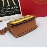 $100.00 USD Valentino AAA Quality Messenger Bags For Women #1185584