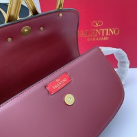 $112.00 USD Valentino AAA Quality Messenger Bags For Women #1185590