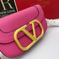 $112.00 USD Valentino AAA Quality Messenger Bags For Women #1185592
