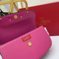 $112.00 USD Valentino AAA Quality Messenger Bags For Women #1185592