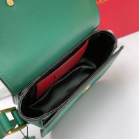 $100.00 USD Valentino AAA Quality Messenger Bags For Women #1185593