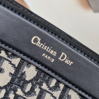 $88.00 USD Christian Dior AAA Quality Shoulder Bags For Women #1185617