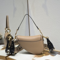 $96.00 USD Christian Dior AAA Quality Messenger Bags For Women #1185634