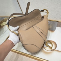 $96.00 USD Christian Dior AAA Quality Messenger Bags For Women #1185634