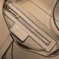 $96.00 USD Christian Dior AAA Quality Messenger Bags For Women #1185634