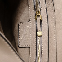 $96.00 USD Christian Dior AAA Quality Messenger Bags For Women #1185635
