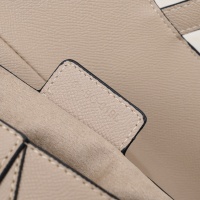 $96.00 USD Christian Dior AAA Quality Messenger Bags For Women #1185635