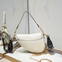 $96.00 USD Christian Dior AAA Quality Messenger Bags For Women #1185638