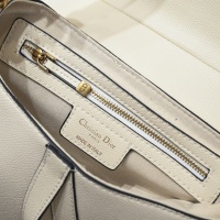 $96.00 USD Christian Dior AAA Quality Messenger Bags For Women #1185638