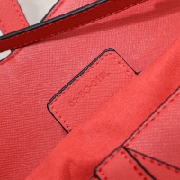 $96.00 USD Christian Dior AAA Quality Messenger Bags For Women #1185645