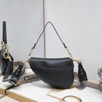 $96.00 USD Christian Dior AAA Quality Messenger Bags For Women #1185647