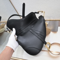 $96.00 USD Christian Dior AAA Quality Messenger Bags For Women #1185647