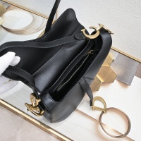 $96.00 USD Christian Dior AAA Quality Messenger Bags For Women #1185647