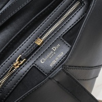 $96.00 USD Christian Dior AAA Quality Messenger Bags For Women #1185647