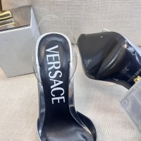 $128.00 USD Versace Sandal For Women #1185673