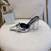 $128.00 USD Versace Sandal For Women #1185673