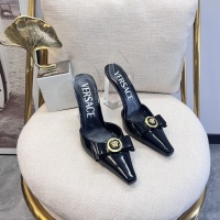 $128.00 USD Versace Sandal For Women #1185676