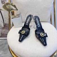 $128.00 USD Versace Sandal For Women #1185676