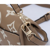 $41.00 USD Louis Vuitton Messenger Bags For Women #1185681