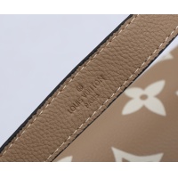 $41.00 USD Louis Vuitton Messenger Bags For Women #1185681