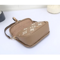$41.00 USD Louis Vuitton Messenger Bags For Women #1185681