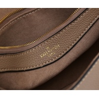 $41.00 USD Louis Vuitton Messenger Bags For Women #1185681