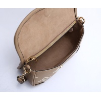 $41.00 USD Louis Vuitton Messenger Bags For Women #1185681