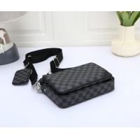 $41.00 USD Louis Vuitton Messenger Bags For Men #1185686