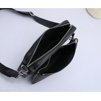 $41.00 USD Louis Vuitton Messenger Bags For Men #1185686