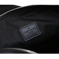 $41.00 USD Louis Vuitton Messenger Bags For Men #1185686