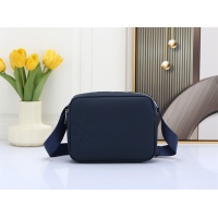 $23.00 USD Lacoste Messenger Bags For Men #1185689