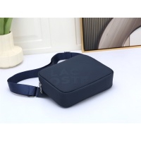 $23.00 USD Lacoste Messenger Bags For Men #1185689